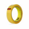 CINTA ADHESIVA DIUREX 550 DE 24 MM X 65 M