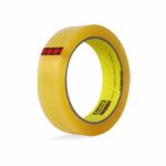 CINTA ADHESIVA DIUREX 550 DE 24 MM X 65 M
