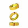CINTA ADHESIVA DIUREX 550 DE 24 MM X 65 M
