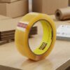 CINTA ADHESIVA DIUREX 550 DE 24 MM X 65 M