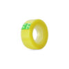 CINTA ADHESIVA DIUREX 700 PCO101 DE 18 MM X 33 M