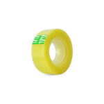 CINTA ADHESIVA DIUREX 700 PCO101 DE 18 MM X 33 M