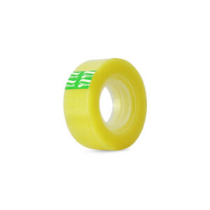 CINTA-ADHESIVA-DIUREX-700-PCO101-DE-18-MM-X-33-M_C131-002_1-4 CINTA ADHESIVA DIUREX 700 PCO101 DE 18 MM X 33 M