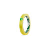 CINTA-ADHESIVA-DIUREX-700-PCO102-DE-12-MM-X-65-M_C131-005_1-1 CINTA ADHESIVA DIUREX 700 PCO102 DE 12 MM X 65 M
