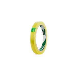 CINTA-ADHESIVA-DIUREX-700-PCO102-DE-12-MM-X-65-M_C131-005_1-1 CINTA ADHESIVA DIUREX 700 PCO102 DE 12 MM X 65 M