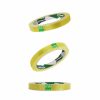 CINTA-ADHESIVA-DIUREX-700-PCO102-DE-12-MM-X-65-M_C131-005_2 CINTA ADHESIVA DIUREX 700 PCO102 DE 12 MM X 65 M