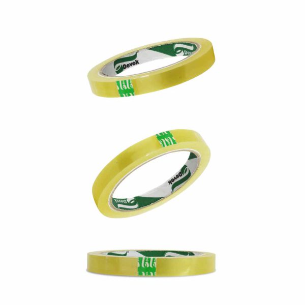 CINTA-ADHESIVA-DIUREX-700-PCO102-DE-12-MM-X-65-M_C131-005_2 CINTA ADHESIVA DIUREX 700 PCO102 DE 12 MM X 65 M