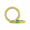 CINTA-ADHESIVA-DIUREX-700-PCO102-DE-12-MM-X-65-M_C131-005_3 CINTA ADHESIVA DIUREX 700 PCO102 DE 12 MM X 65 M