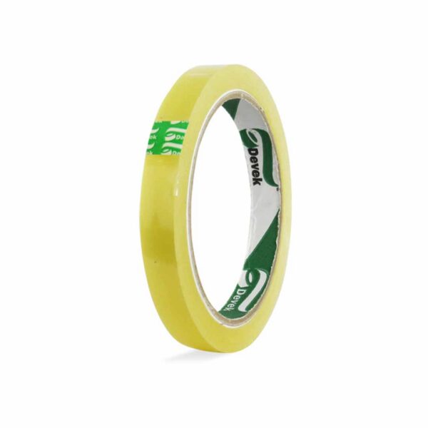 CINTA-ADHESIVA-DIUREX-700-PCO102-DE-12-MM-X-65-M_C131-005_4 CINTA ADHESIVA DIUREX 700 PCO102 DE 12 MM X 65 M