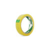CINTA ADHESIVA DIUREX 700 PCO104 DE 24 MM X 65 M