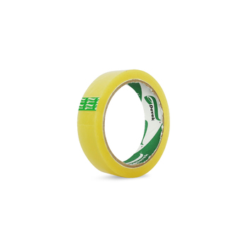 CINTA ADHESIVA DIUREX 700 PCO104 DE 24 MM X 65 M