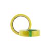 CINTA ADHESIVA DIUREX 700 PCO104 DE 24 MM X 65 M
