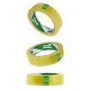 CINTA ADHESIVA DIUREX 700 PCO104 DE 24 MM X 65 M