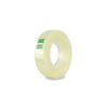 CINTA ADHESIVA DIUREX 701 PCO500 DE 12 MM X 33 M