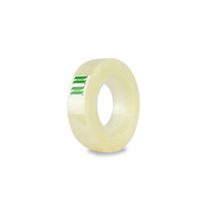 CINTA-ADHESIVA-DIUREX-701-PCO500-DE-12-MM-X-33-M_C131-001_1-3 CINTA ADHESIVA DIUREX 701 PCO500 DE 12 MM X 33 M