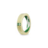 CINTA ADHESIVA DIUREX 701 PCO503 DE 18 MM X 65 M