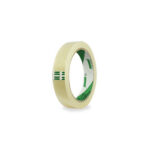 CINTA ADHESIVA DIUREX 701 PCO503 DE 18 MM X 65 M