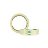 CINTA ADHESIVA DIUREX 701 PCO503 DE 18 MM X 65 M
