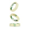 CINTA ADHESIVA DIUREX 701 PCO503 DE 18 MM X 65 M