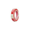 CINTA-ADHESIVA-DOBLE-CARA-DE-POLIESTER-400-DE-24-MM-X-50-M_C110-032_1-1 CINTA ADHESIVA DOBLE CARA DE POLIESTER 400 DE 24 MM X 50 M