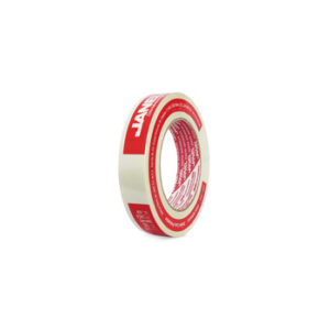 CINTA-ADHESIVA-DOBLE-CARA-DE-POLIESTER-400-DE-24-MM-X-50-M_C110-032_1-1 CINTA ADHESIVA DOBLE CARA DE POLIESTER 400 DE 24 MM X 50 M