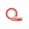 CINTA-ADHESIVA-DOBLE-CARA-DE-POLIESTER-400-DE-24-MM-X-50-M_C110-032_2 CINTA ADHESIVA DOBLE CARA DE POLIESTER 400 DE 24 MM X 50 M