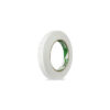 CINTA-ADHESIVA-DOBLE-CARA-MASKING-PAPEL-DE-18-MM-X-33-M_C110-045_1-2 CINTA ADHESIVA DOBLE CARA MASKING PAPEL DE 18 MM X 33 M