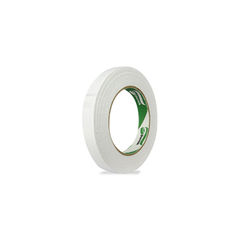 CINTA-ADHESIVA-DOBLE-CARA-MASKING-PAPEL-DE-18-MM-X-33-M_C110-045_1-2 CINTA ADHESIVA DOBLE CARA MASKING PAPEL DE 18 MM X 33 M