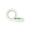 CINTA-ADHESIVA-DOBLE-CARA-MASKING-PAPEL-DE-18-MM-X-33-M_C110-045_2 CINTA ADHESIVA DOBLE CARA MASKING PAPEL DE 18 MM X 33 M