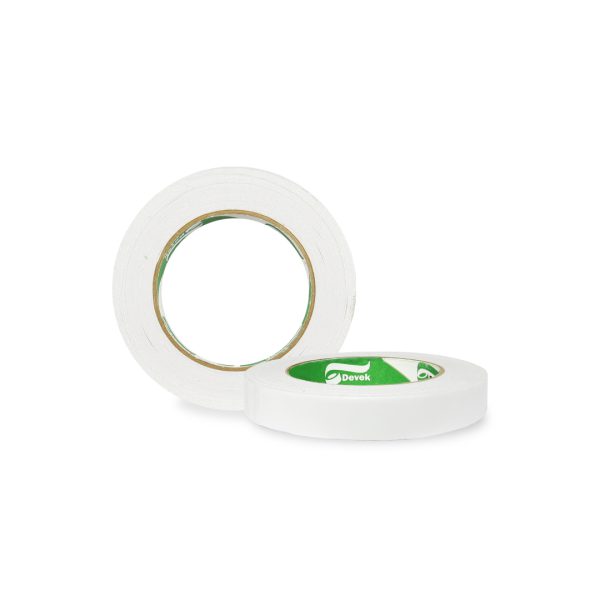 CINTA-ADHESIVA-DOBLE-CARA-MASKING-PAPEL-DE-18-MM-X-33-M_C110-045_2 CINTA ADHESIVA DOBLE CARA MASKING PAPEL DE 18 MM X 33 M