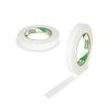 CINTA-ADHESIVA-DOBLE-CARA-MASKING-PAPEL-DE-18-MM-X-33-M_C110-045_3 CINTA ADHESIVA DOBLE CARA MASKING PAPEL DE 18 MM X 33 M