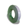 CINTA-ADHESIVA-DOBLE-CARA-PLASTICO-PDC100-DE-24-MM-X-50-M_C110-047_1-2 CINTA ADHESIVA DOBLE CARA PLASTICO PDC100 DE 24 MM X 50 M