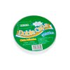 CINTA-ADHESIVA-DOBLE-CARA-PLASTICO-PDC100-DE-24-MM-X-50-M_C110-047_2 CINTA ADHESIVA DOBLE CARA PLASTICO PDC100 DE 24 MM X 50 M