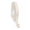 CINTA-ADHESIVA-DOBLE-CARA-PLASTICO-PDC100-DE-24-MM-X-50-M_C110-047_3 CINTA ADHESIVA DOBLE CARA PLASTICO PDC100 DE 24 MM X 50 M