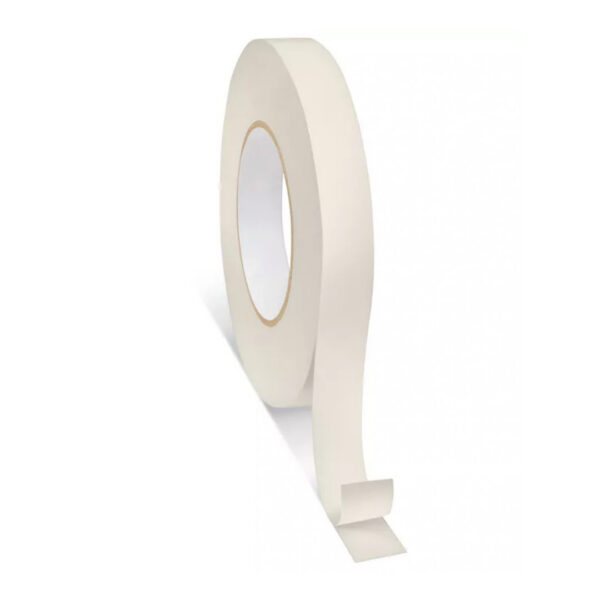 CINTA-ADHESIVA-DOBLE-CARA-PLASTICO-PDC100-DE-24-MM-X-50-M_C110-047_3 CINTA ADHESIVA DOBLE CARA PLASTICO PDC100 DE 24 MM X 50 M