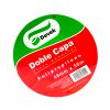 CINTA-ADHESIVA-DOBLE-CARA-POLIESTER-104-DE-48-MM-X-50-M_C110-050_2 CINTA ADHESIVA DOBLE CARA POLIESTER 104 DE 48 MM X 50 M