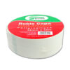CINTA-ADHESIVA-DOBLE-CARA-POLIESTER-104-DE-48-MM-X-50-M_C110-050_3 CINTA ADHESIVA DOBLE CARA POLIESTER 104 DE 48 MM X 50 M