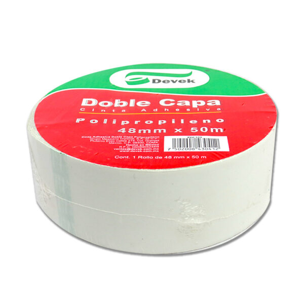 CINTA-ADHESIVA-DOBLE-CARA-POLIESTER-104-DE-48-MM-X-50-M_C110-050_3 CINTA ADHESIVA DOBLE CARA POLIESTER 104 DE 48 MM X 50 M