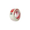 CINTA-ADHESIVA-DOBLE-CARA-POLIESTER-400-DE-48-MM-X-50-M_C110-010_1-3 CINTA ADHESIVA DOBLE CARA POLIESTER 400 DE 48 MM X 50 M