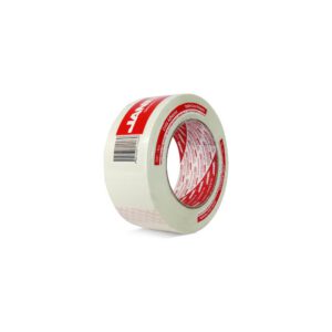 CINTA-ADHESIVA-DOBLE-CARA-POLIESTER-400-DE-48-MM-X-50-M_C110-010_1-3 CINTA ADHESIVA DOBLE CARA POLIESTER 400 DE 48 MM X 50 M