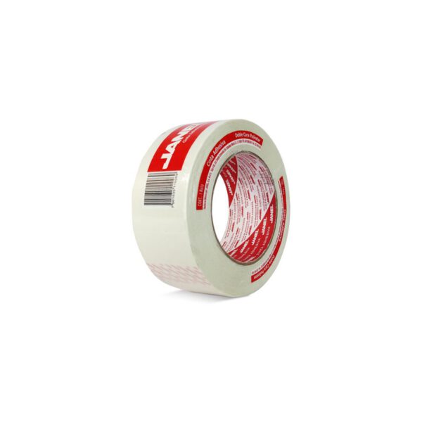 CINTA-ADHESIVA-DOBLE-CARA-POLIESTER-400-DE-48-MM-X-50-M_C110-010_1-3 CINTA ADHESIVA DOBLE CARA POLIESTER 400 DE 48 MM X 50 M
