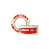 CINTA-ADHESIVA-DOBLE-CARA-POLIESTER-400-DE-48-MM-X-50-M_C110-010_2 CINTA ADHESIVA DOBLE CARA POLIESTER 400 DE 48 MM X 50 M
