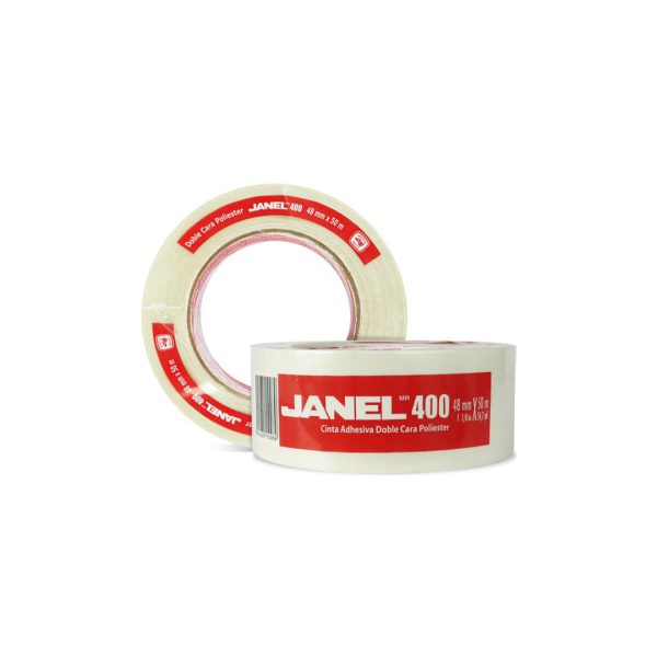 CINTA-ADHESIVA-DOBLE-CARA-POLIESTER-400-DE-48-MM-X-50-M_C110-010_2 CINTA ADHESIVA DOBLE CARA POLIESTER 400 DE 48 MM X 50 M