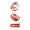 CINTA-ADHESIVA-DOBLE-CARA-POLIESTER-400-DE-48-MM-X-50-M_C110-010_3 CINTA ADHESIVA DOBLE CARA POLIESTER 400 DE 48 MM X 50 M