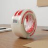 CINTA-ADHESIVA-DOBLE-CARA-POLIESTER-400-DE-48-MM-X-50-M_C110-010_4 CINTA ADHESIVA DOBLE CARA POLIESTER 400 DE 48 MM X 50 M