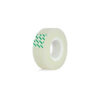 CINTA ADHESIVA INVISIBLE 810 DE 18 MM X 33 M