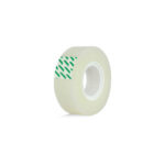 CINTA ADHESIVA INVISIBLE 810 DE 18 MM X 33 M