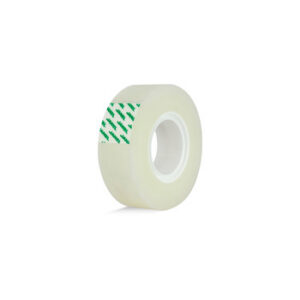 CINTA-ADHESIVA-INVISIBLE-810-DE-18-MM-X-33-M_C160-029_1-2 CINTA ADHESIVA INVISIBLE 810 DE 18 MM X 33 M