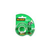 CINTA-ADHESIVA-MAGICA-INVISIBLE-382-CON-DESPACHADOR-DE-18-MM-X-7-6-M_C160-132_1-2 CINTA ADHESIVA MAGICA INVISIBLE 310 CON DESPACHADOR DE 18 MM X 7.6 M