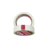 CINTA-ADHESIVA-MAGICA-INVISIBLE-N-80-DE-24-MM-X-65-M_C160-138_1-1 CINTA ADHESIVA MAGICA INVISIBLE N-80 DE 24 MM X 65 M